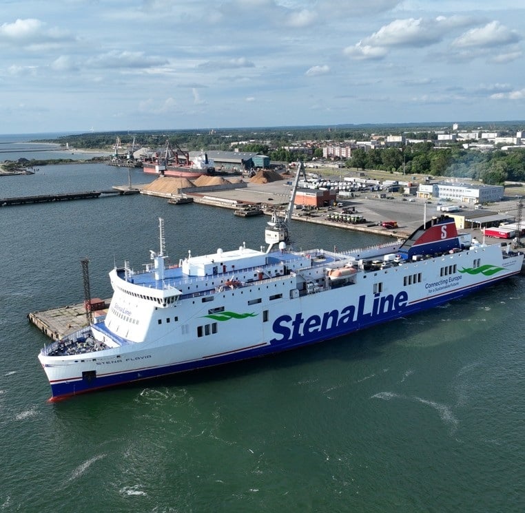 Stena-Line-Ports-Liepaja Stena-Line-Ports-Liepaja