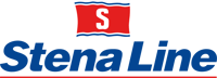 Stena Line Ports Ventspils